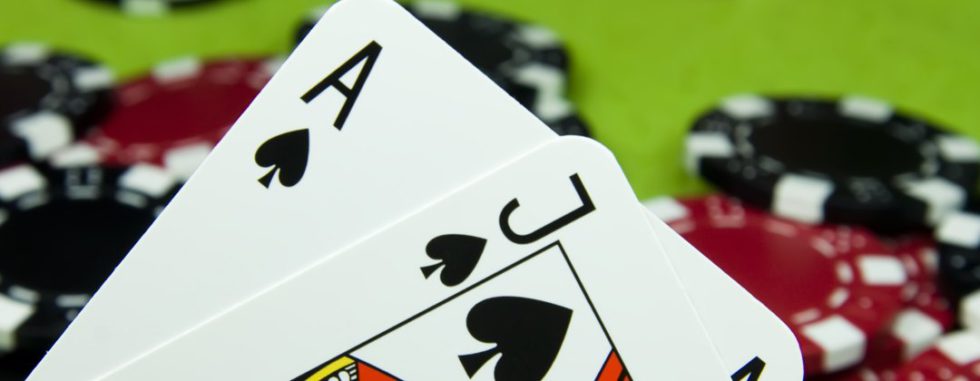 67 bet Regras Raras de Blackjack Que Você Pode Não Conhecer