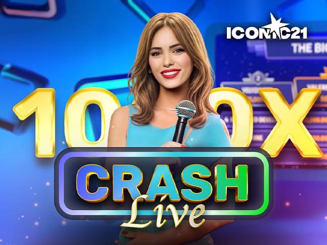 67 bet Crash ao Vivo
