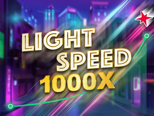 67 bet Velocidade da Luz