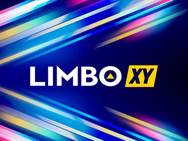 67 bet Limbo XY