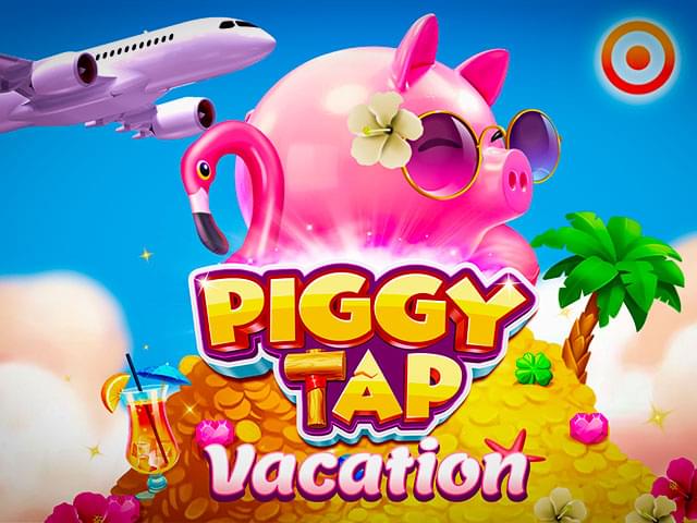 67 BET Porquinho Toque