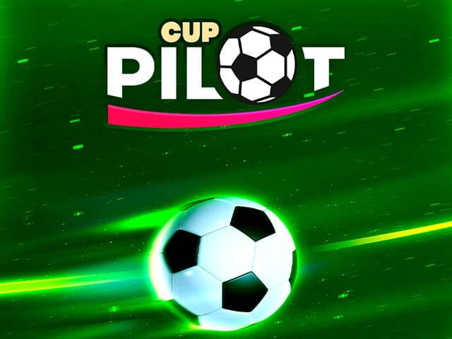 67 BET Copa do Piloto