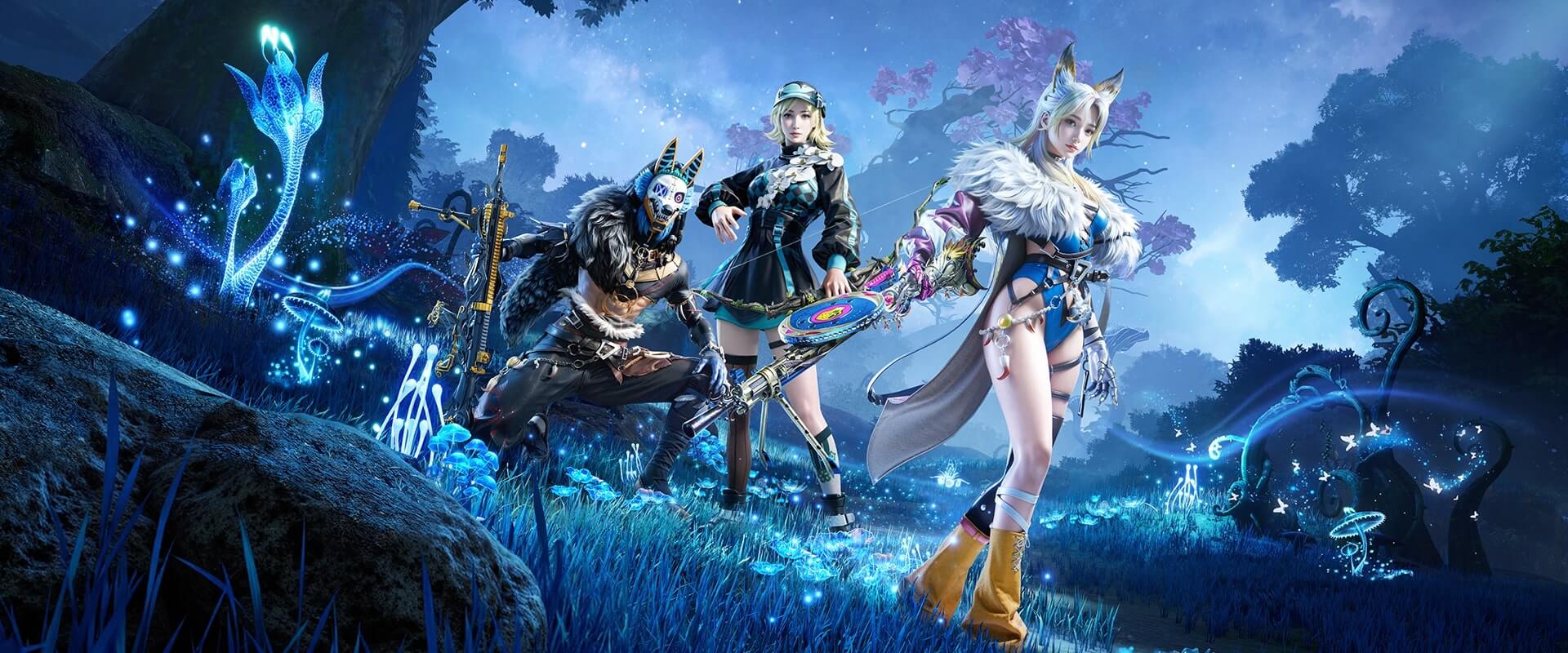 67 bet Banner do Jogo