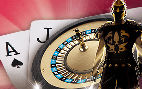 67 BET Jogos Paralelos