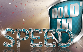 67 BET Pôquer Rápido